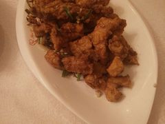 -永兴餐厅(复兴中路店)