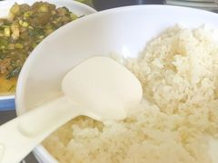 -小乡小镇·传承桐庐土菜·老板亲自烧的菜