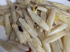 -小李子油焖大虾(天下城旗舰店)
