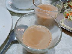 -葛尼沙印度餐厅 (镇明路店)
