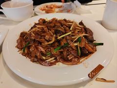-翠华餐厅(维璟印象城店)