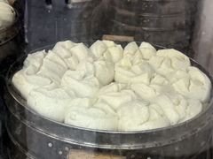 -洪记江鹰包行总店