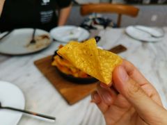 -农畉LONFOOD(福田星河COCOPark店)