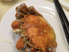 -王宝和酒家(黄浦店)