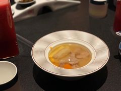 -凤凰湘语·湘粤鲜融(浦东旗舰店)