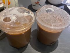 -江宴渔村·鱼鲜土菜(紫荆广场店)