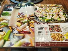 -阿多私房菜(顺德店)