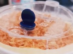-茶百道(中江店)