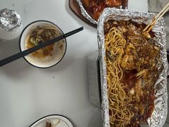 -乡厨味道(黄鹤楼店)