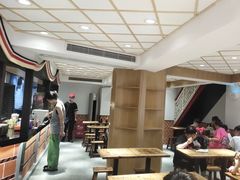 -八婆婆烧仙草(中山路店)