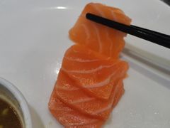 -张家港国贸酒店·餐厅