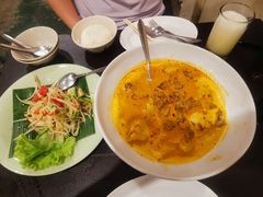 -Pakorn's Kitchen