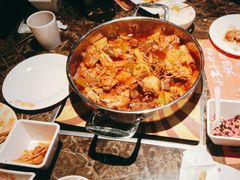 -御上皇三汁焖锅(薛城万达广场店)