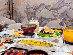 -双湖宴·湖北菜(文化路店)