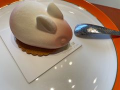 -北書房·墨宴(国际博览中心店)