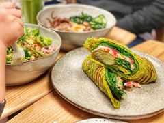 -Wagas沃歌斯(武汉恒隆广场店)