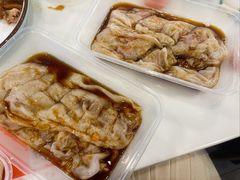 -山水肠粉(盐田店)