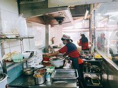 -银记肠粉店(北京路店)