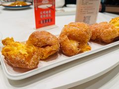 -杏花樓(福州路总店)