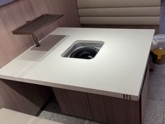 -海底捞火锅(杭州庆春路夜宵主题店)