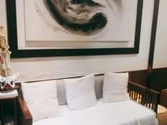 -沐善人家中医·推拿·理疗·三伏灸(新洲店)