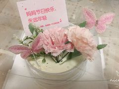 -禾沐·轻食·面包·咖啡