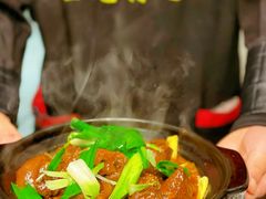 -金龙·打边炉(武进路店)