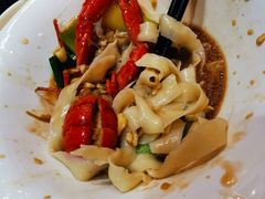 -虾胡闹龙虾馆(湄南河店)