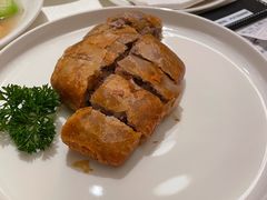 -莆田餐厅PUTIEN(西安万象天地店)