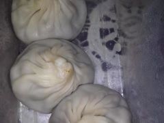 -锡笼记·无锡小笼(常熟万达店)