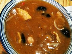 -驴世家驴肉火烧·凉皮·胡辣汤(五道口店)