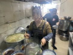 -十八梯眼镜面(五红路店)