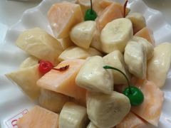 -槐店王婆大虾(双街镇店)