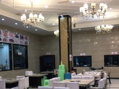 -芭夯兔(人和店)