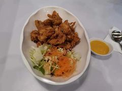 -Lilliput·粒粒堡亲子餐厅(嘉定宝龙店)