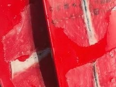 -虹御轩·传承江浙菜(虹桥店)