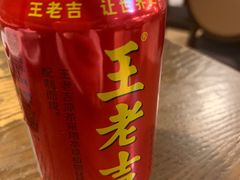 -醉美东江·三文鱼·烧鸡公