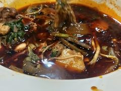 -七恭冒菜(亭江街店)