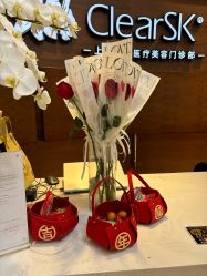 -洁铭新加坡医美