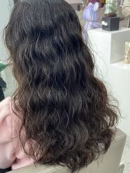 -禾曼造型