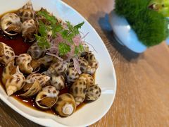 -宁波柏悦酒店·钱湖渔港