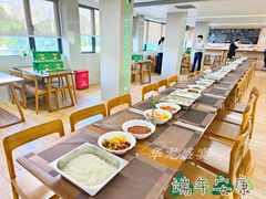 -头家宴会·年会婚礼自助餐·乔迁冷餐茶歇(龙华店)