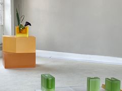 -福州大楼写字楼