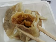 -三米粥铺(万松园店)