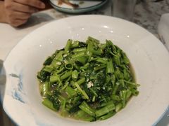 -小乡小镇·传承桐庐土菜·老板亲自烧的菜