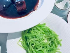 -品湘宴·湖南宁乡菜