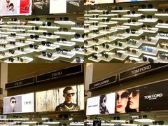-DFS迪斐世(澳门新濠天地店)