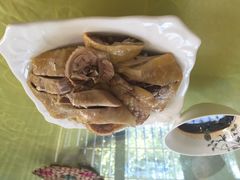 iphone_upload_pic-天目湖刘老四农庄