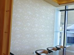 -四葉寿司(免税二期店)