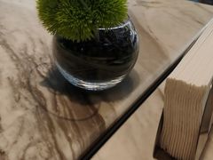 -鹭江潮餐厅•福建菜(鹭江佲家酒店)